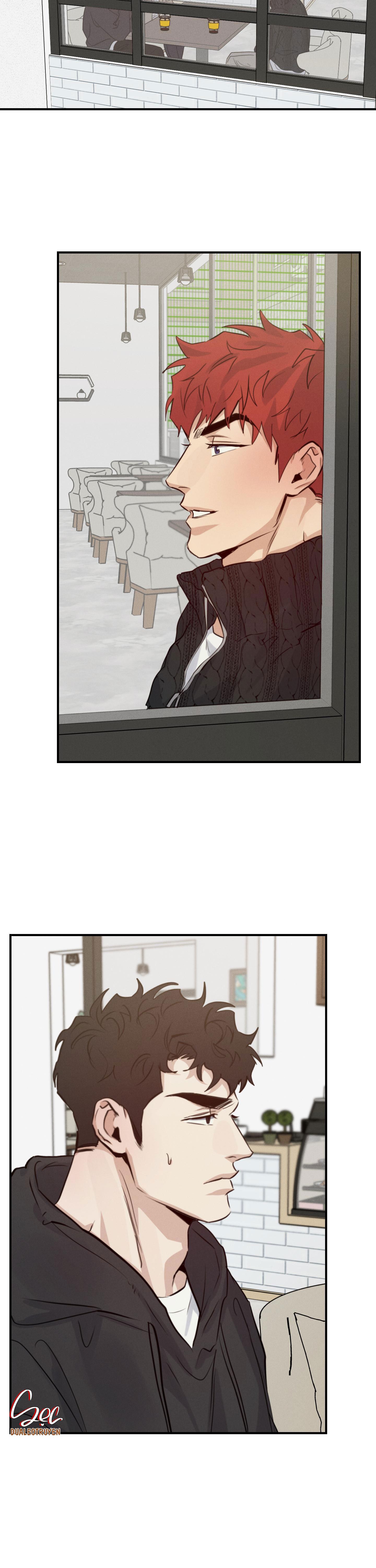 high clear chapter 47 21