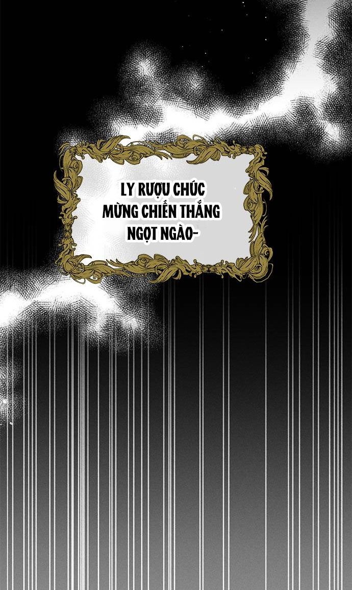 ngài ấy là đối thủ đáng yêu của tôi chapter 1 15