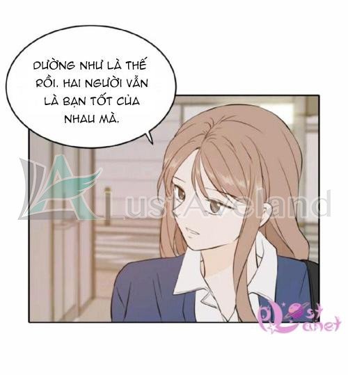 kiếp này cũng xin chăm sóc tôi như vậy nhé kiếp này cũng xin chăm sóc tôi như vậy nhé chapter 38 45