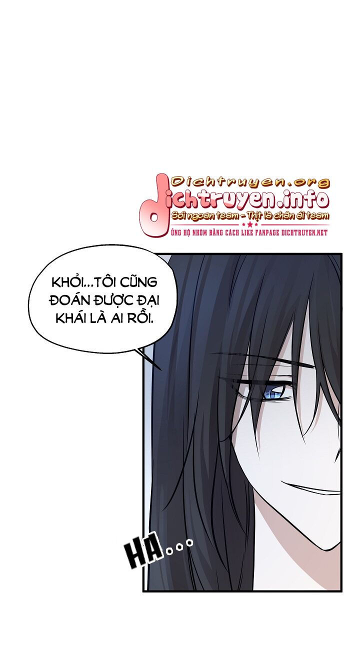 cuộc sống kỳ thú chapter 60 42