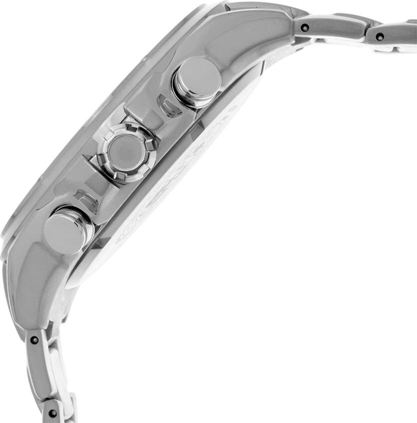 Đồng hồ nam CITIZEN CA0551-50A (46mm)