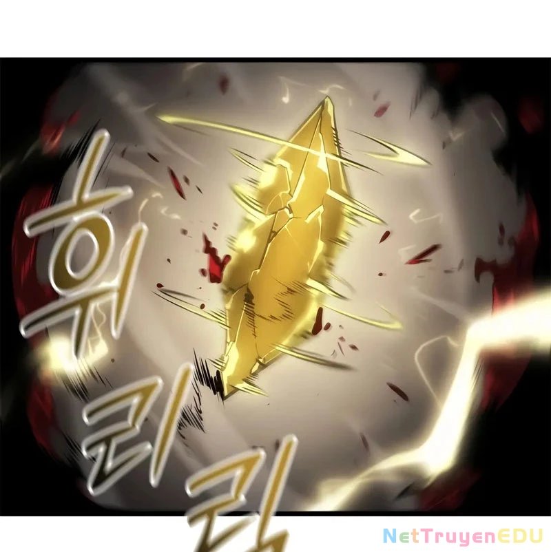 solo leveling : ragnarok chapter 42 172