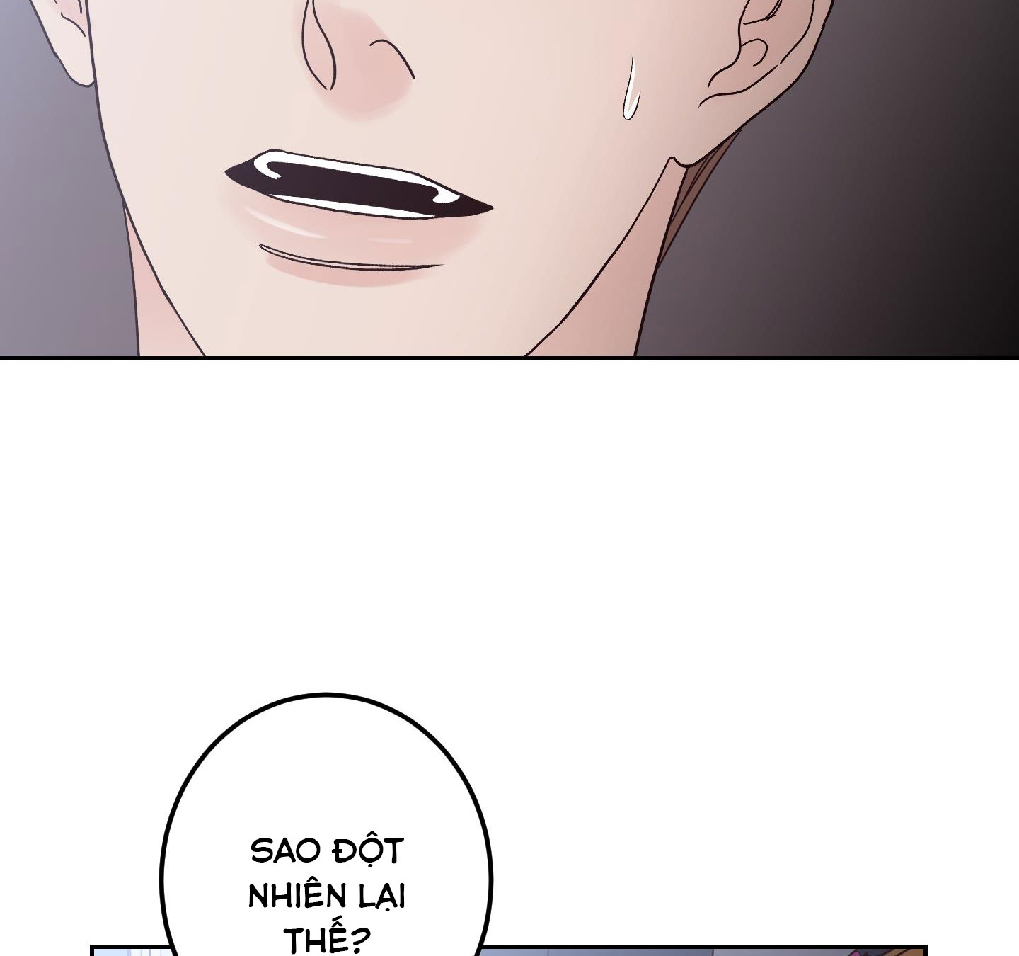 bad position chapter 6.3 4