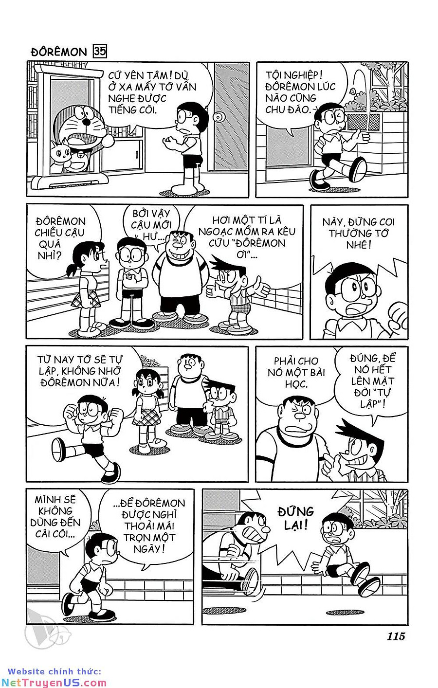 doraemon chapter 629 2