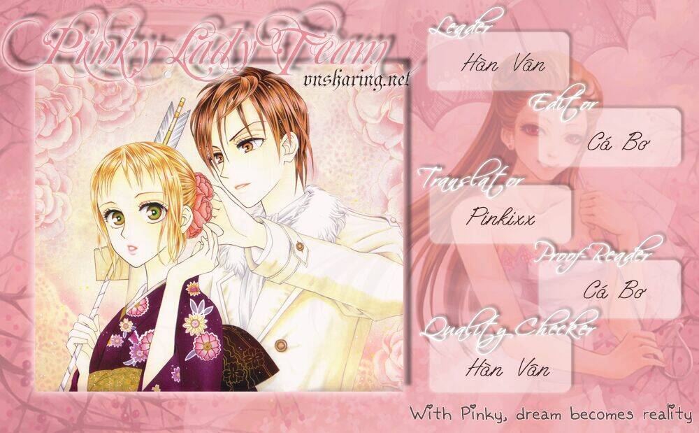 grand sun chapter 1 1