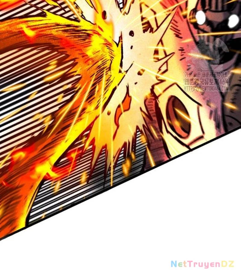 người côn trùng chapter 96 104