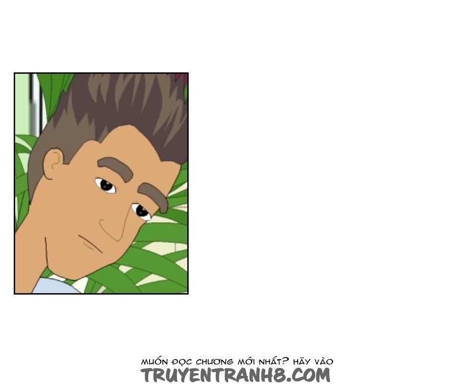 our bed chapter 7 22