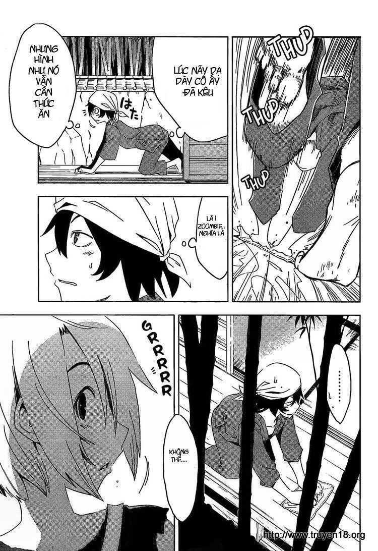 sanka rea chapter 5 27