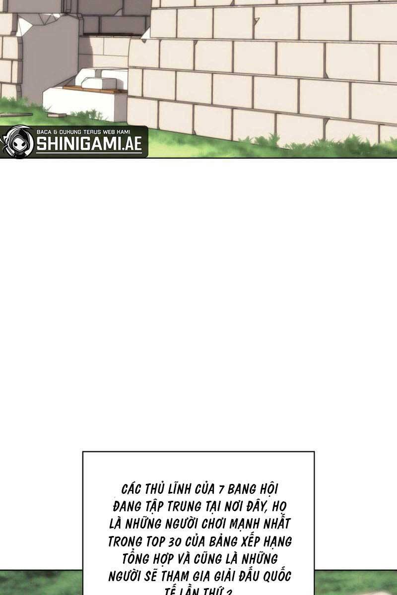 vượt qua giới hạn chapter 196 76