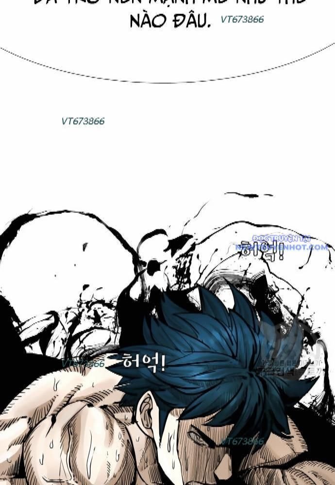 shark - cá mập chapter 272 104