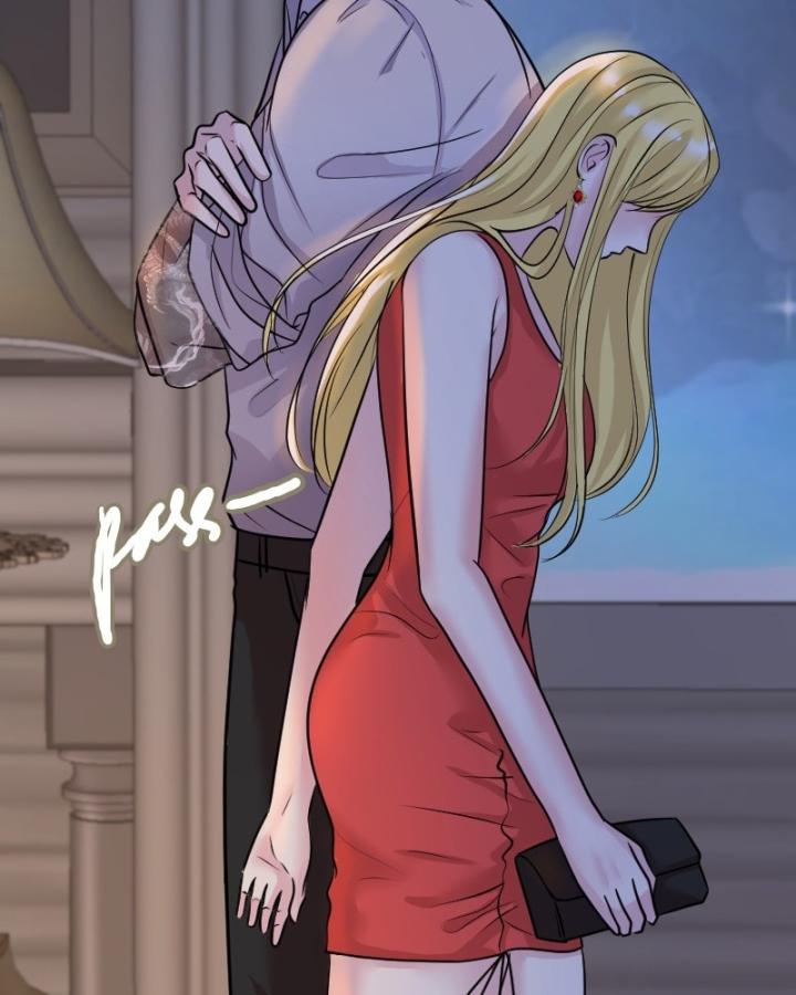 cô vợ thế thân của tỉ phú chapter 2 45