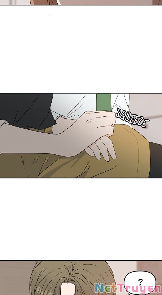 kiếp này cũng xin chăm sóc tôi như vậy nhé kiếp này cũng xin chăm sóc tôi như vậy nhé chapter 87 115