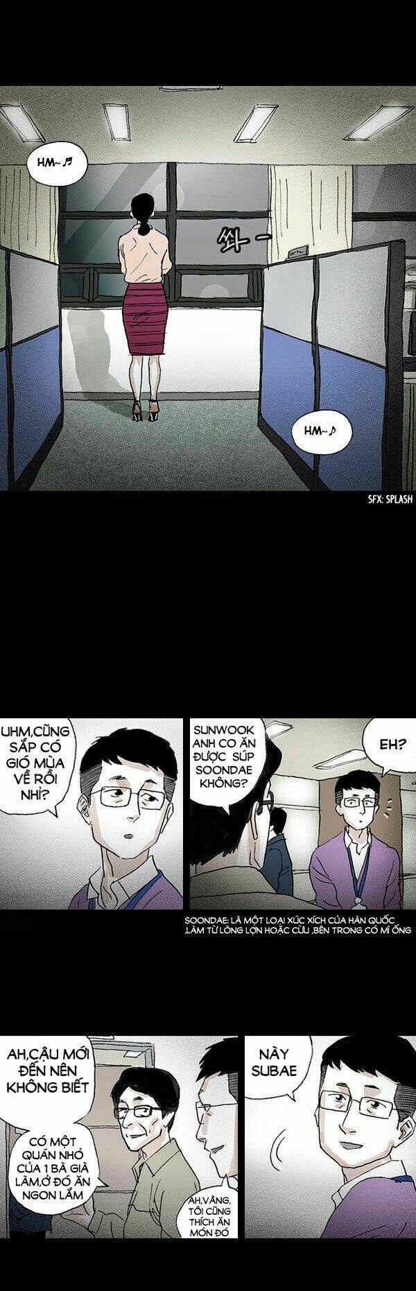 shard of sin chapter 10 3