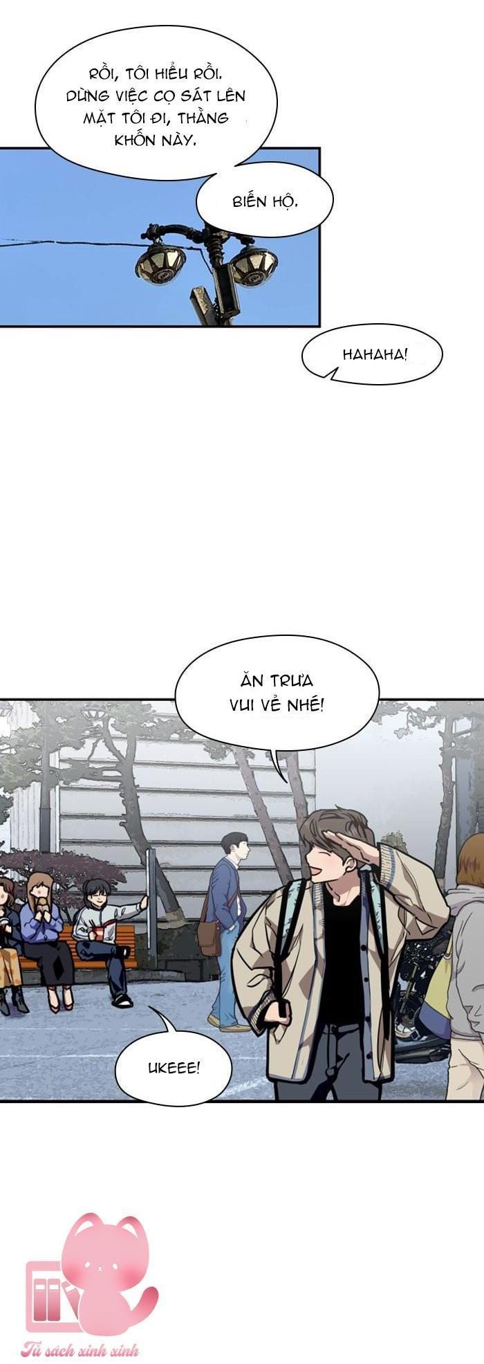 lee doona chapter 91 19