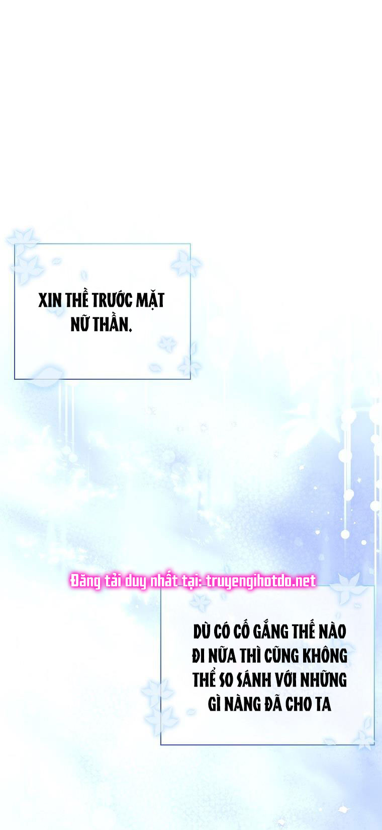 trở thành thư ký của bạo chúa chapter 112 18