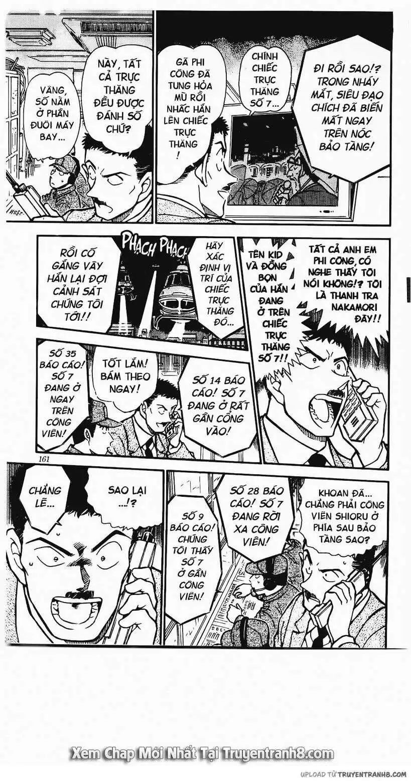 conan chapter 456 7