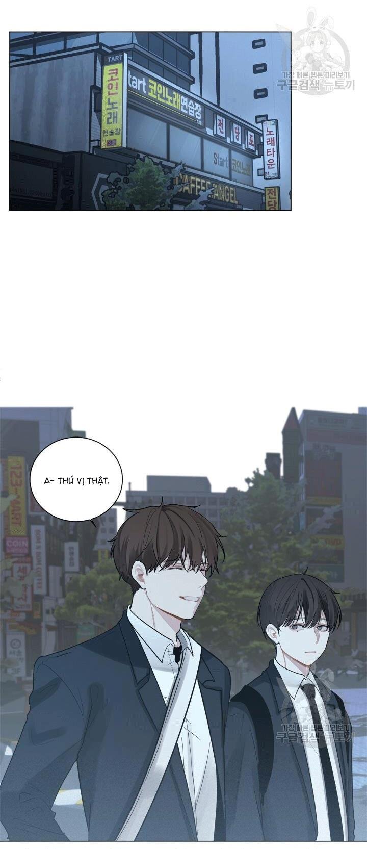 TUYỂN TẬP BDSM CHỊT CHỌT chapter 1 60