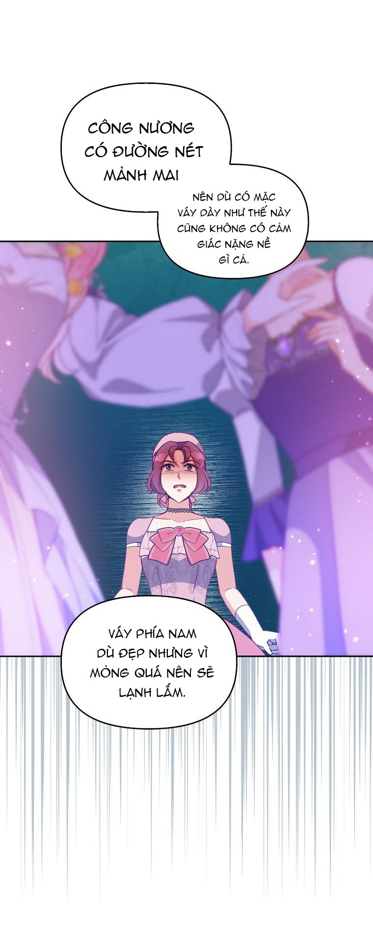 em gái cưng của đại công tước phản diện chapter 68 30