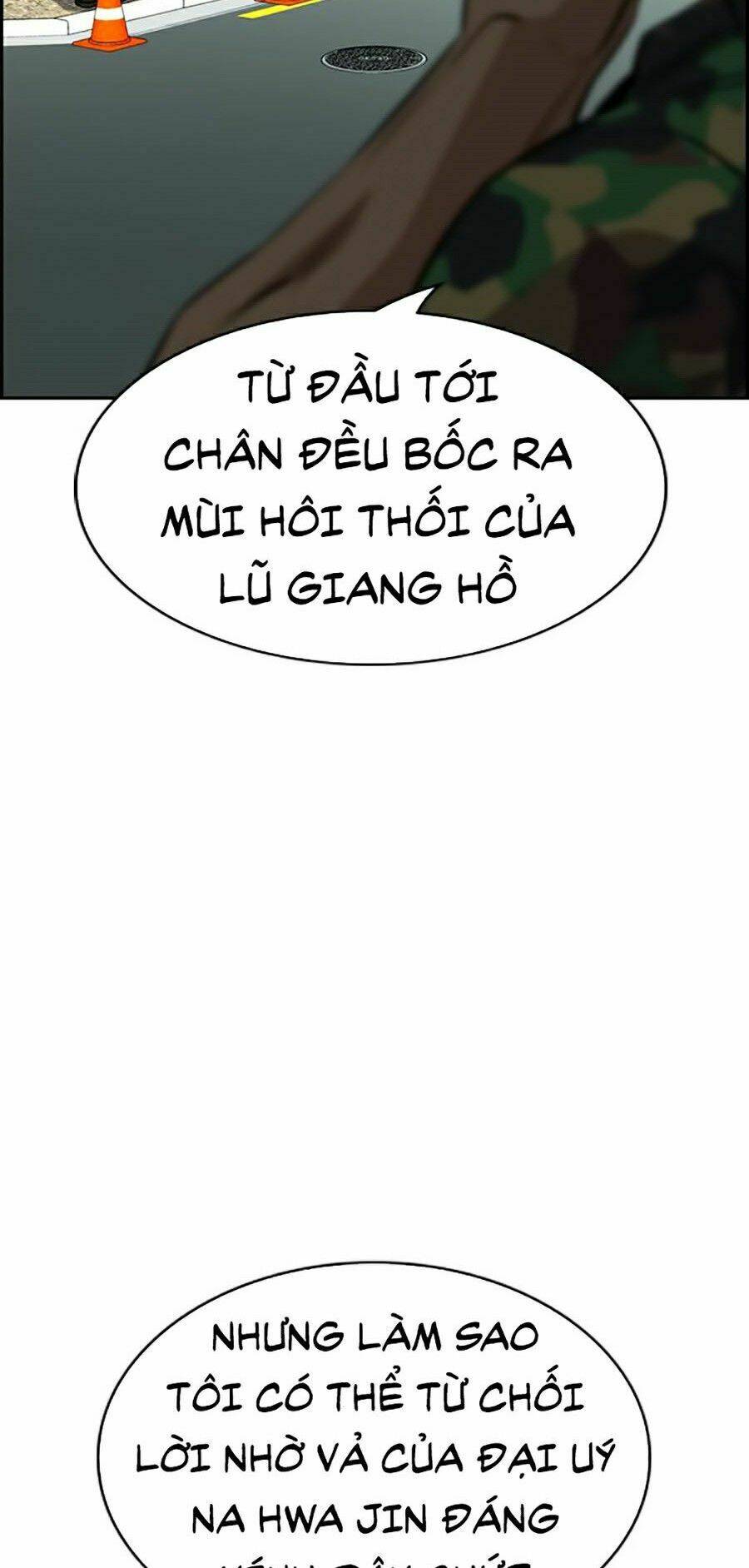 Giáo Dục Chân Chính - Get Schooled Chapter 51 - Trang 52