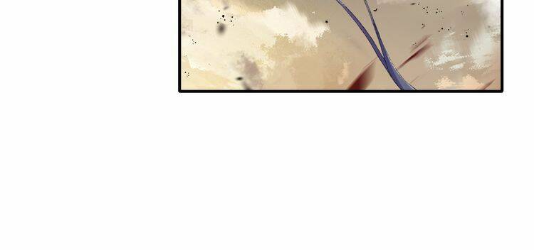 hoa nhan sách chapter 61.2 49