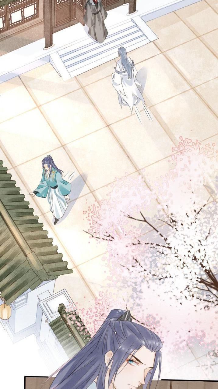 tù long chapter 61 29