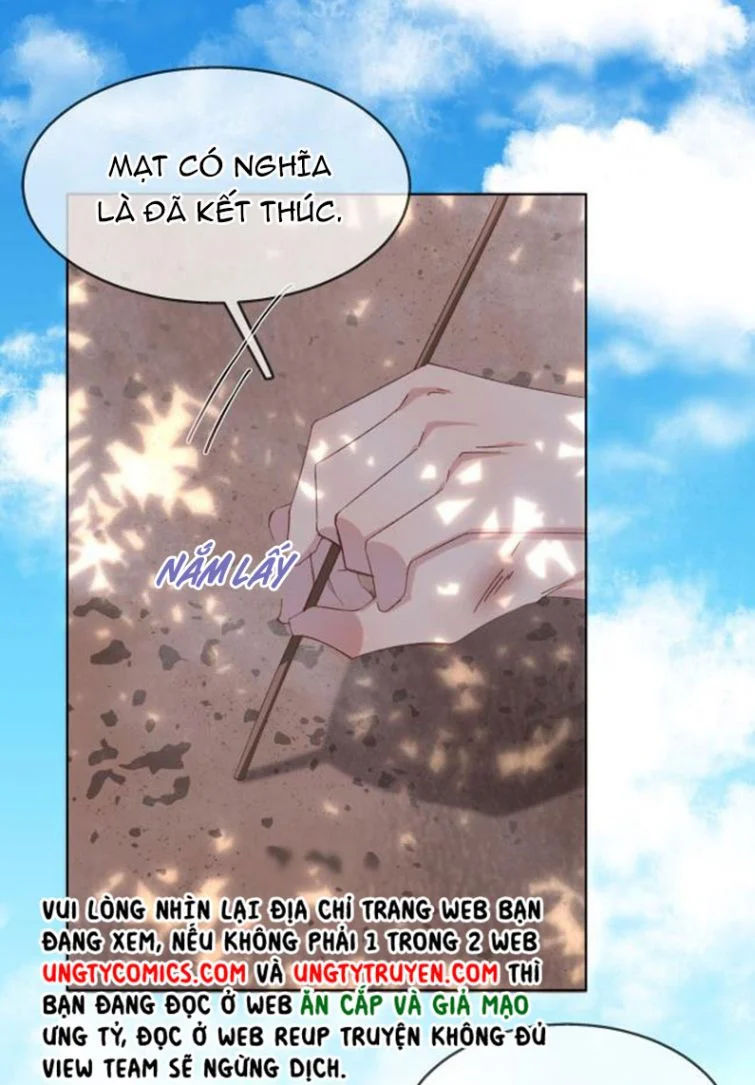 tư tự vạn thiên chapter 3 53