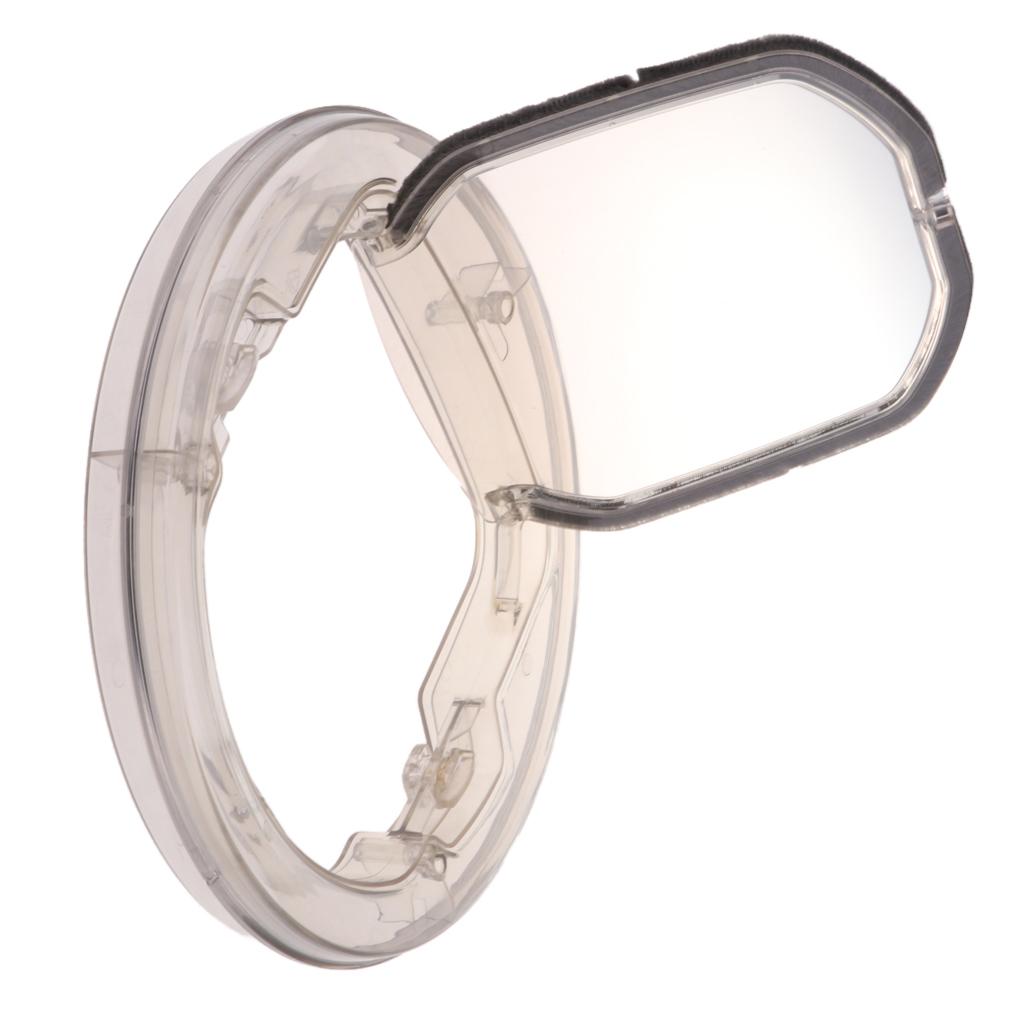 Innovative Pet Door Opening For Cat Dog Safe Flap Door Pet Supplies