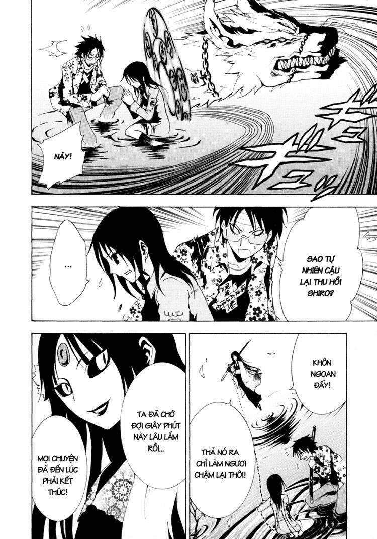 ga-rei chapter 10 28