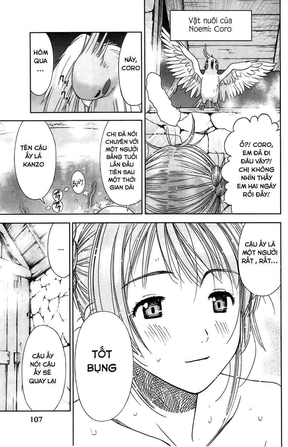 coulomb fille chapter 2 36