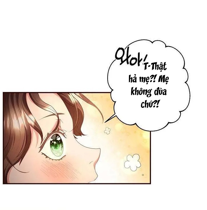 cầu được ước thấy chapter 3.1 19