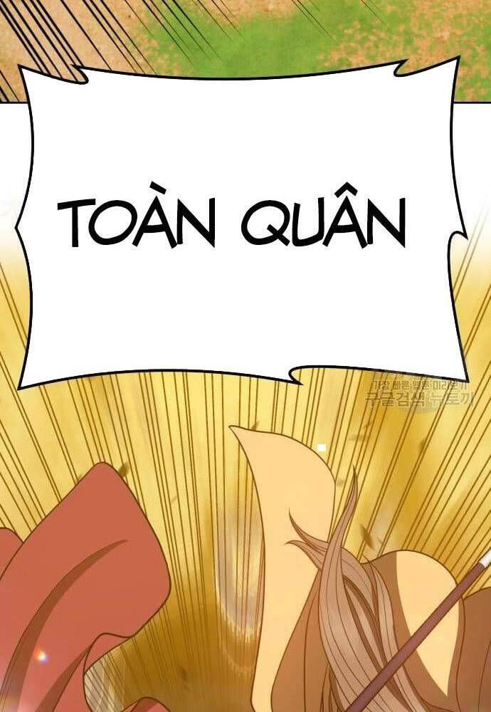 Gậy Gỗ Cấp 99+ chapter 41.6 123