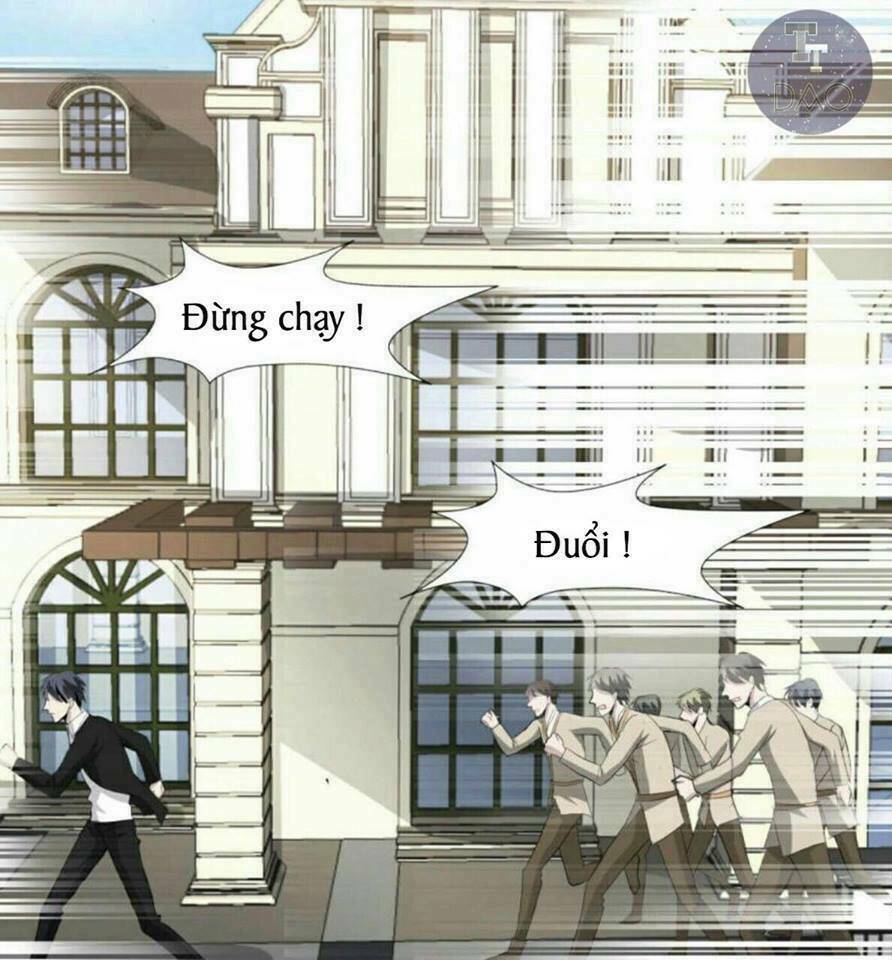 mộ huyết chi ương chapter 12 12