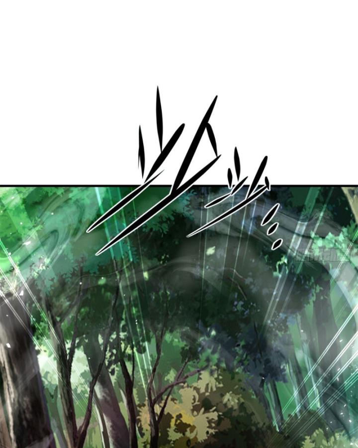 khởi đầu với tuyệt sắc nữ sư phụ: hệ thống thập cân phản cốt chapter 42 51