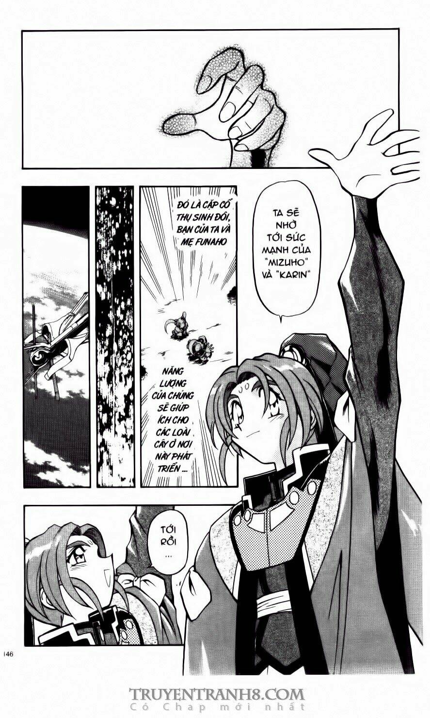 tenchi vô dụng chapter 60 47