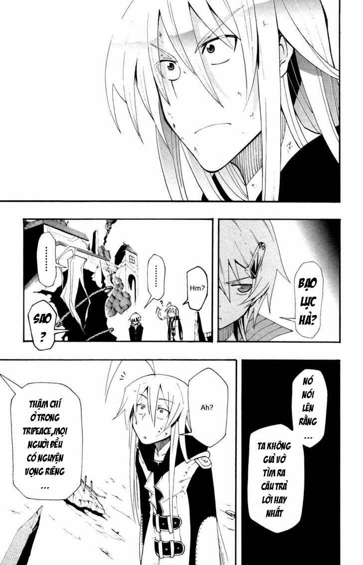 tripeace chapter 4 27