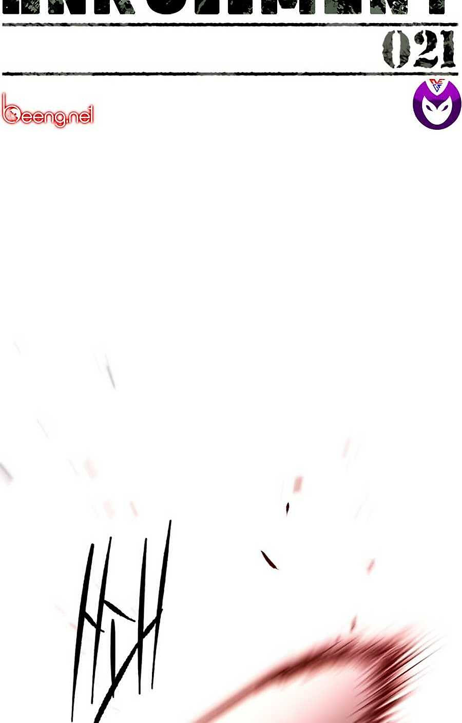 bạn học tôi là lính đánh thuê chapter 21 28