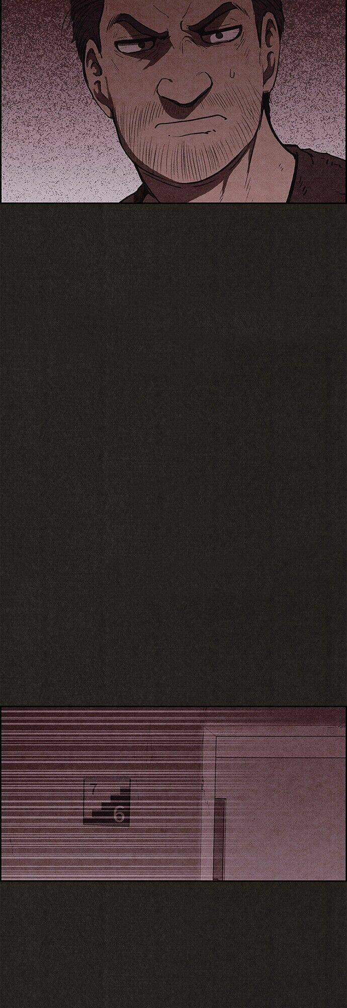 quái vật tại chung cư xanh chapter 101 23