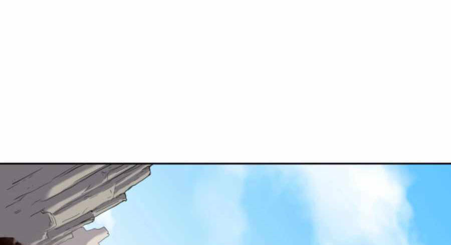 sự trả thù của thợ săn quái vật chapter 22.5 115