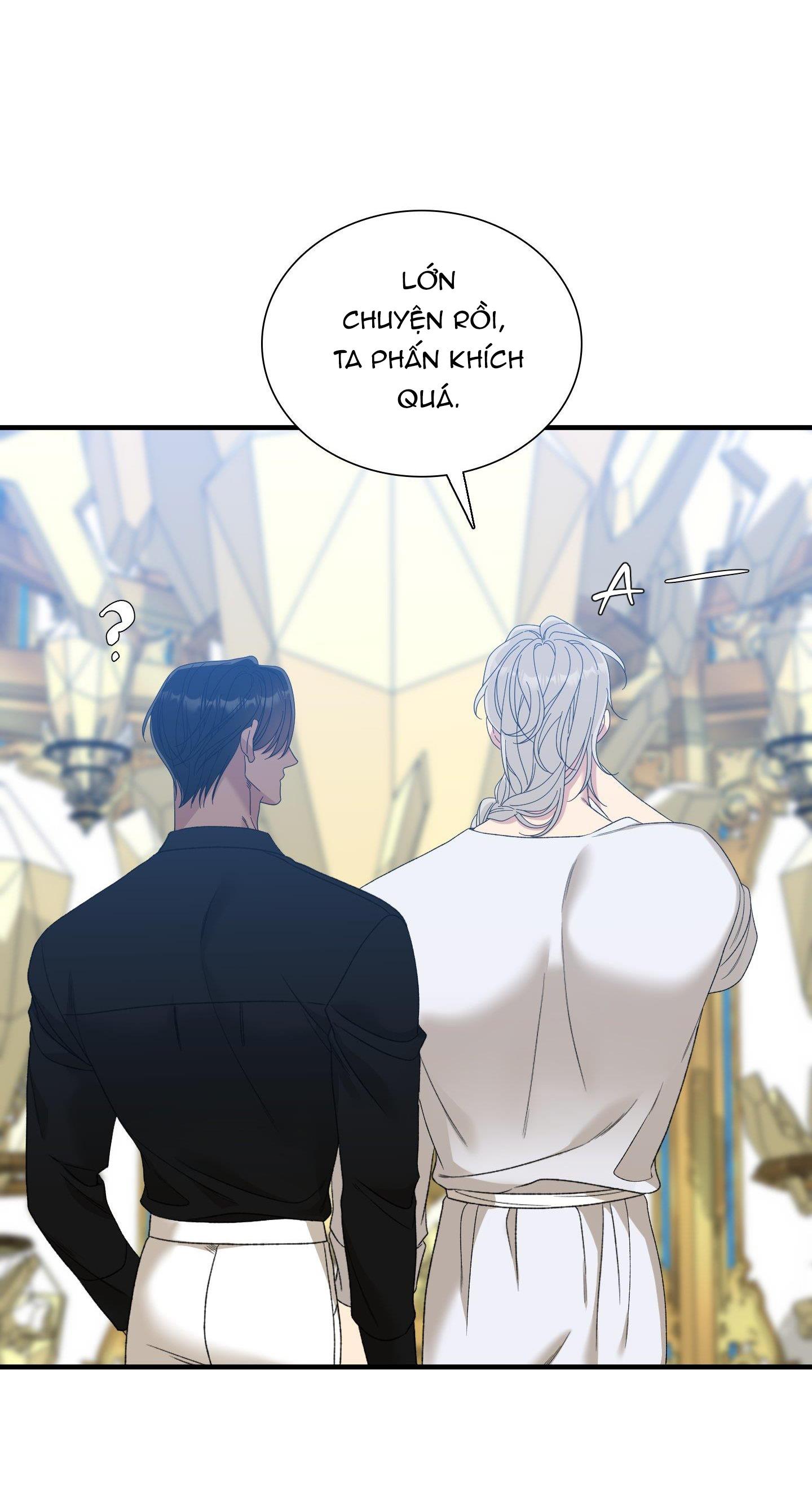 smyrna và capri chapter 43 12