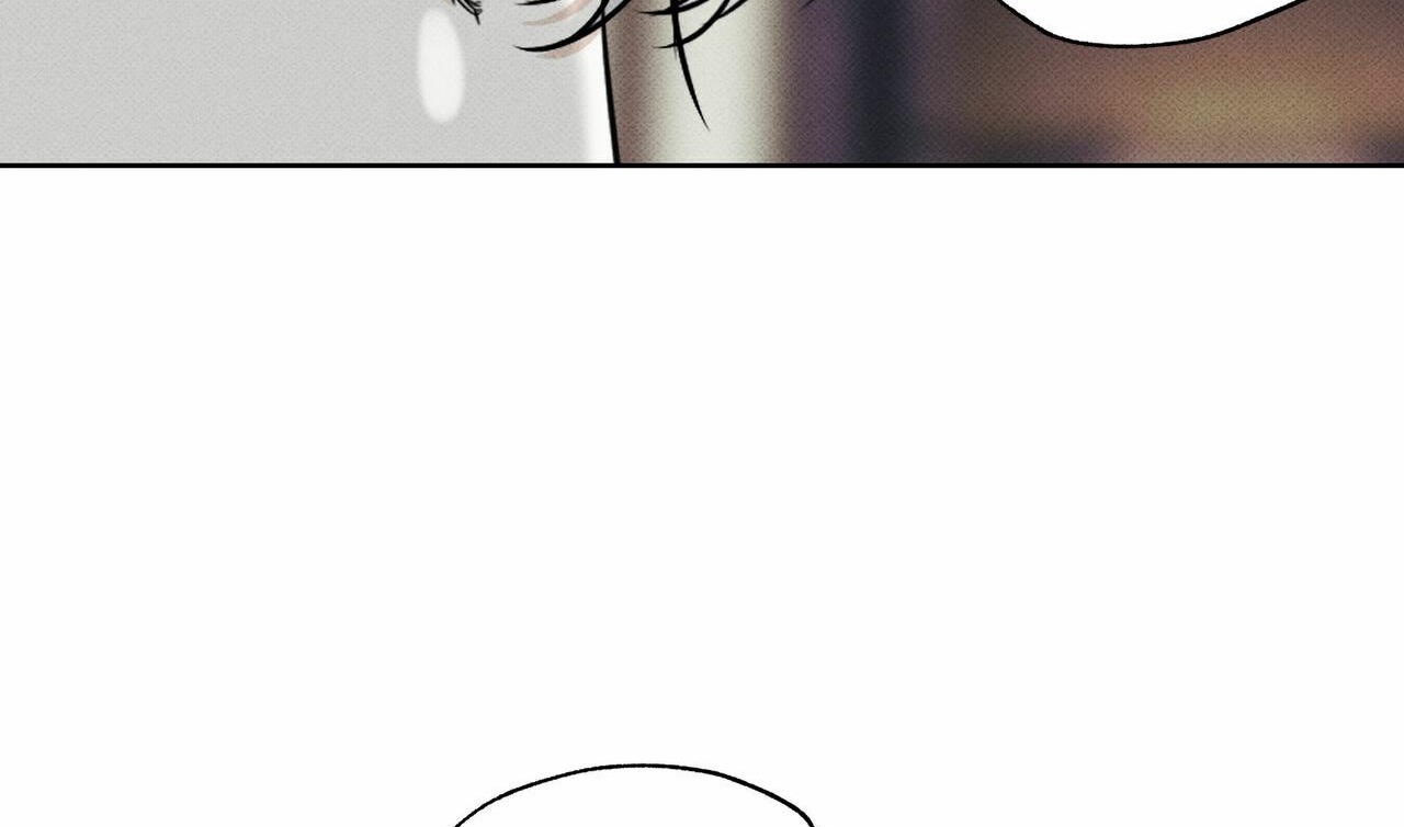 chàng giao pizza và gold palace chapter 20 24