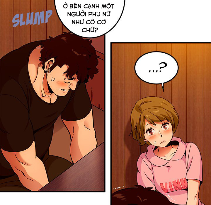 dog on patrol chapter 31 26