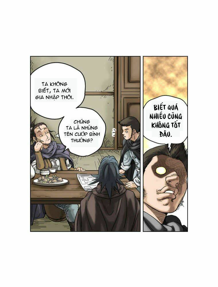 paladin chapter 27 15