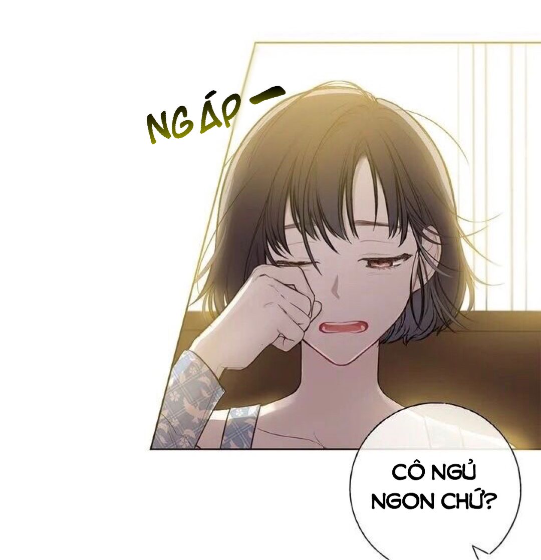 invitation of mystic messenger chapter 5 60