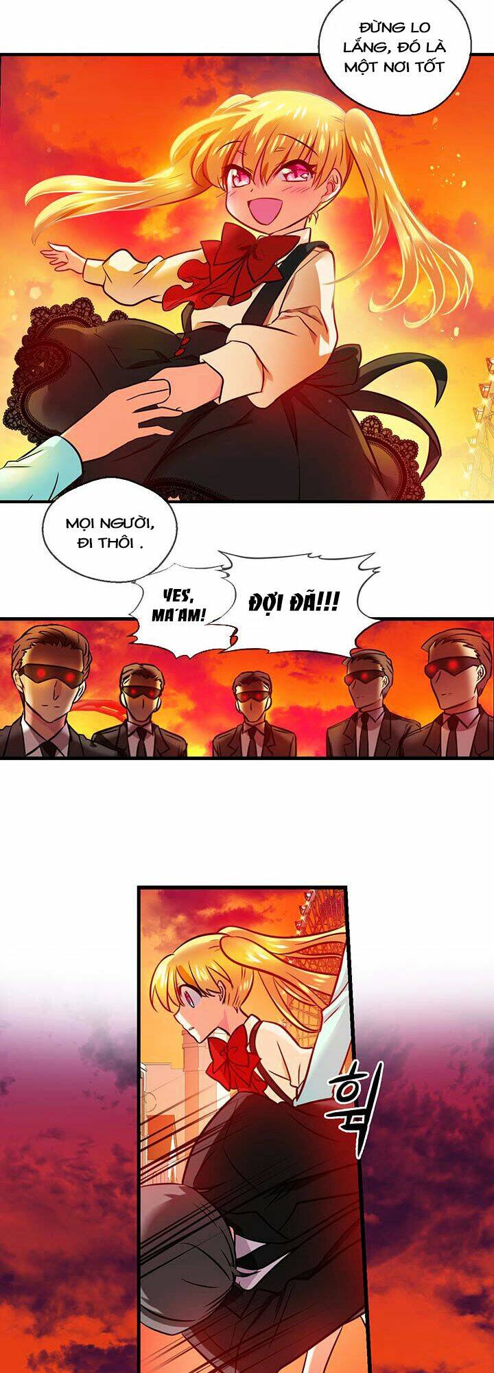 hyulla's race chapter 35.2 8