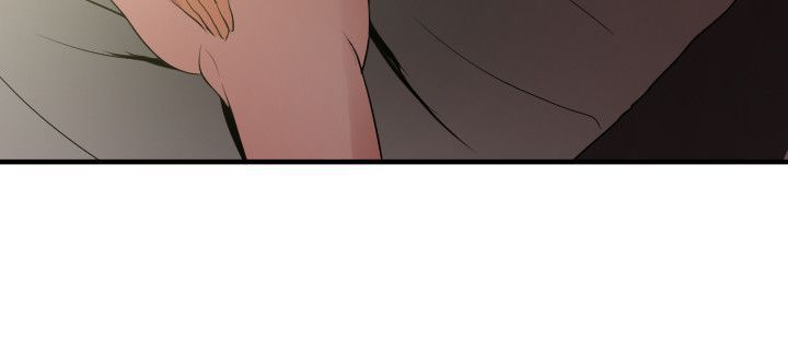 cột thu lôi chapter 52 8