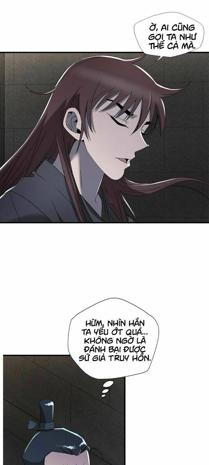 cuồng long chapter 17 9