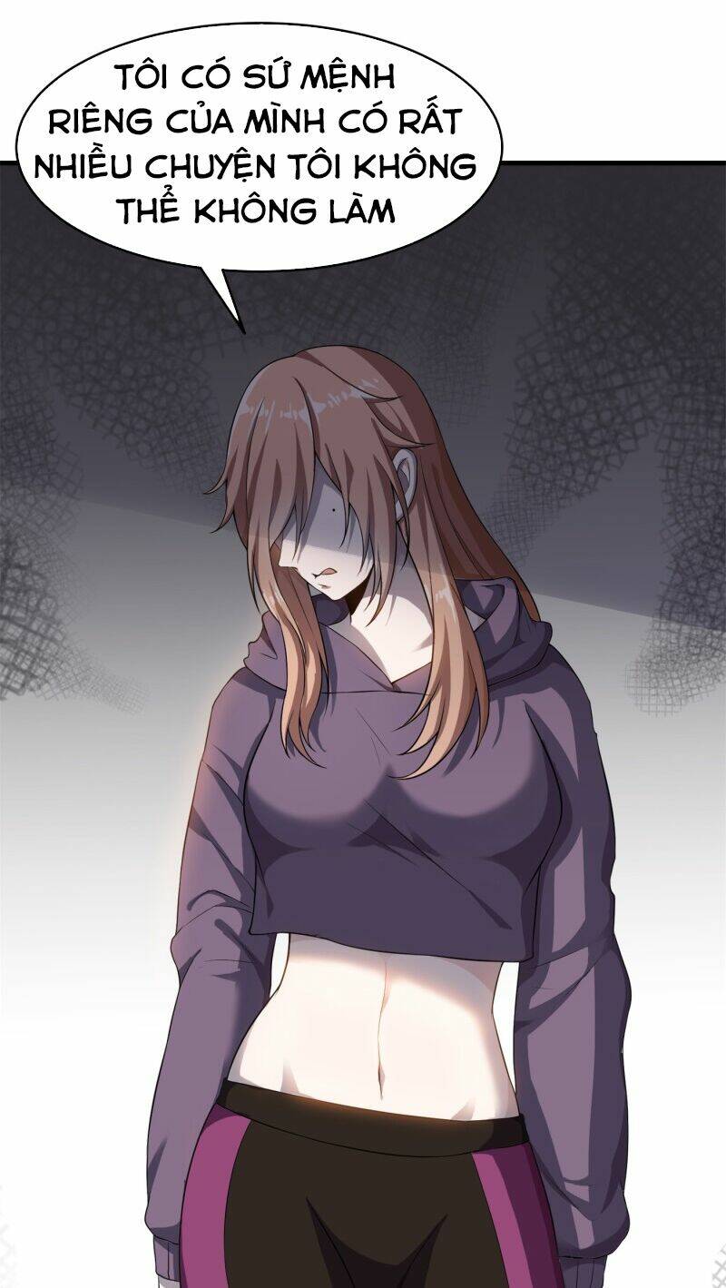 hoa hậu giảng đường luôn bên người chapter 29 19