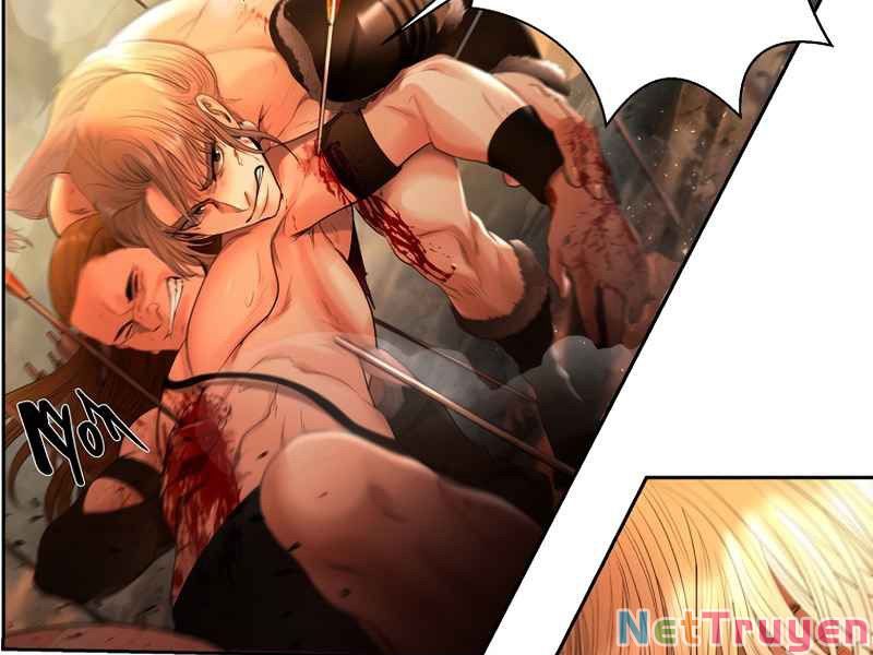 nhiệm vụ chiến binh chapter 1 180