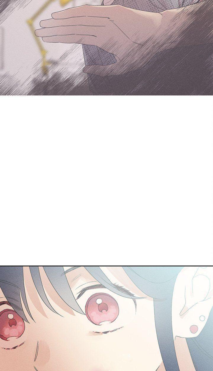 bạn trai tôi là một con ma ngọt ngào chapter 4 55