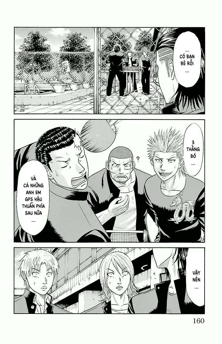 crows zero chapter 40 8